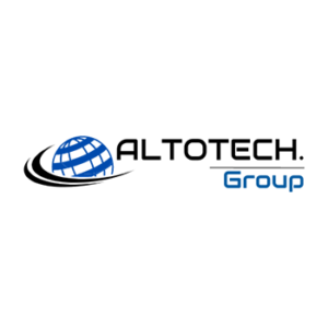 Altotech